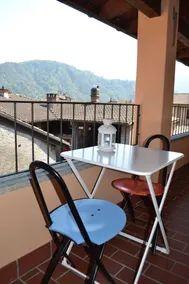 Mansarda Caslano - Image 4
