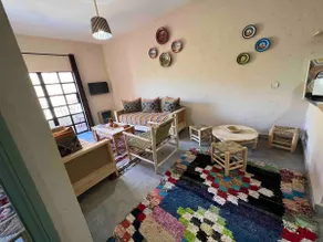 Mountain View Apartment - Image 3