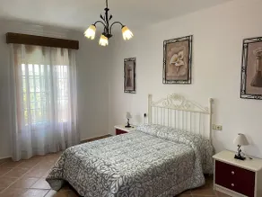 Villa Hierbabuena - Image 3
