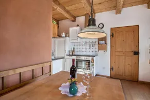 Wachsbichl Vacation Rental - Image 4