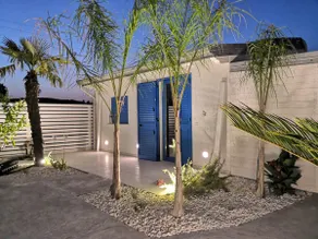 Scala dei Turchi Luxury Home - Image 4