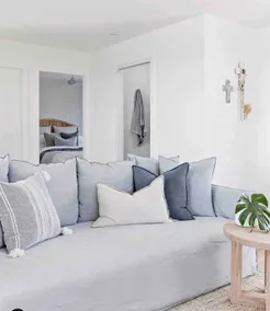 Swell Kiama Ocean Front Boutique Accommodation - Image 4