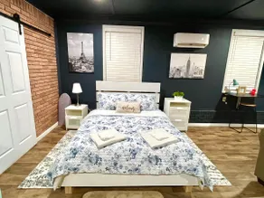 Amazing and cozy studio - Image 4