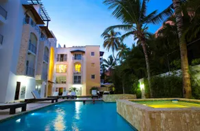 Incredible Beach Condo Elite Suite D3 - Image 2