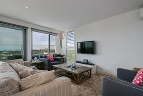 Seaview Retreat - Blairgowrie - Image 5