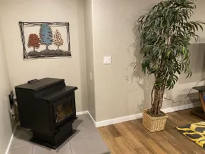 Spacious Deer Creek Retreat @ Zion - Image 2