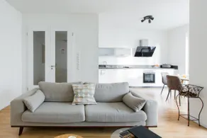 Gorgeous Suite in the Center of Berlin - Image 5