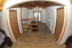Villa SALAM - Image 3