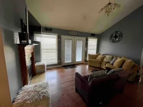 country house with lake view, casa de campo - Image 4