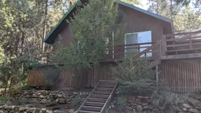 Pierces Place near Kings Canyon and Sequoia - Image 3