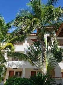 Residencial Paraiso Bayahibe - Image 5