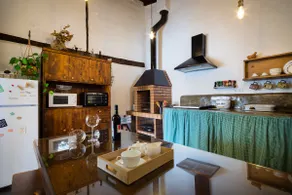 La Cuadra - Image 5