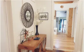 Norfolk Cottage - Image 2