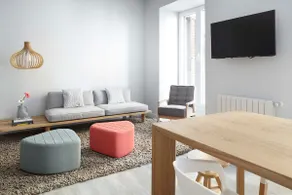 Soraluxe-lejlighed af FeelFree Rentals - Image 3