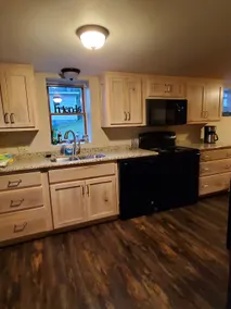 Elk Country Lodging - Image 2