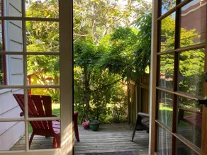 Urban Farmhouse - rejuvenate and explore - Image 4