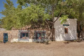 Stone Cabin Betis - Image 2