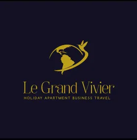le Grand Vivier- 68 M2 - Image 2