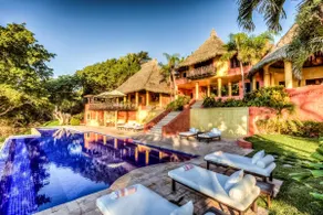 Casa Mis Amores - Image 2
