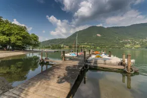 Feriehus - \"OPHOLD LAKE ENDINE\" - Image 5