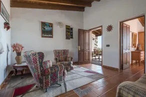 La Cuadra de Arona - Image 5