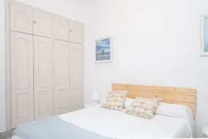 Historic District Museum, Family Apartment in - Image 4