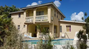 Canewood Manor - Image 2