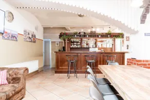 ※ Casa BARvaria ※Incredible 8BR※ HUGE※With a BAR ※ - Image 4