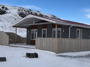 Mosas cottages - Image 2