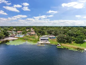 Lakefront in West Orlando Florida - Image 2