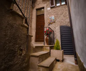The House in the Hamlet - Image 2