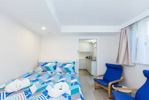 Beach Pad - Image 2