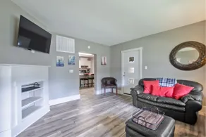 Large home with character .5 Miles to downtown - Image 2
