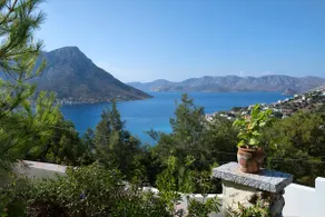 Amazing sea view - Image 3