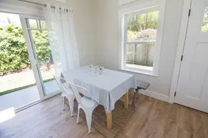 26thAve Beach House (Airbnb service fees included) - Image 5