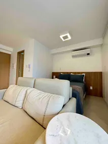 Studio 1602 - Style and comfort in downtown JF - Image 3