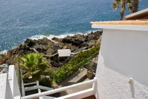 Santa Cruz Ocean Villa - Image 2