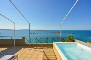 Elia Penthouse - Image 4
