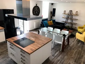 Quiet countryside near Perros-Guirec - Image 4