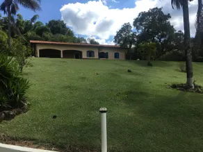 Chácara do Colli in Socorro, São Paulo - Image 4