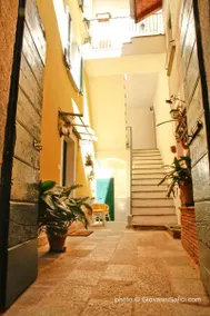 Casa Azzurra - Image 4