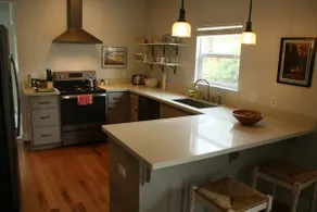 Renovated & Charming Chico House w/ EV Charger - Image 3