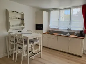 Le Gîte Senlisien - Image 5