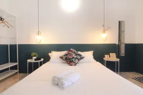 Jiran 58 厝边 • City Center, 3min to Lake Garden - Image 3