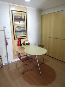 Flat near Ibirapuera Park - Image 4