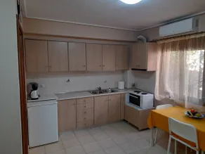 Nikos Studio - Image 4
