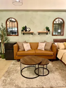 Upscale European Vibe Studio - Image 4
