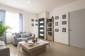 Beautiful & charming premium home in Palma Grand - Image 5