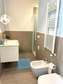 Appartamento Azzurro - Image 4