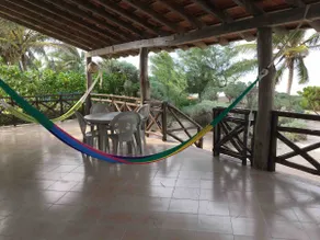 Cantamar Vacation Home - Image 5